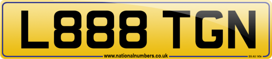 L888 TGN