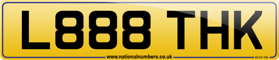 L888 THK