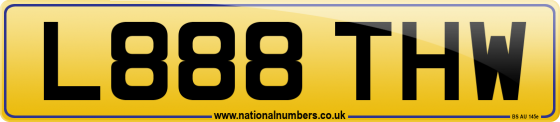 L888 THW