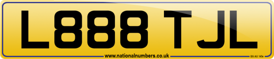 L888 TJL