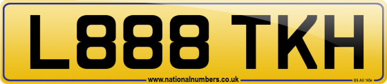 L888 TKH