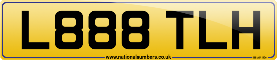 L888 TLH