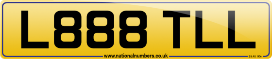 L888 TLL