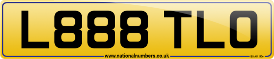 L888 TLO