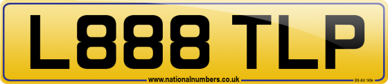 L888 TLP