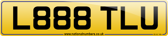 L888 TLU