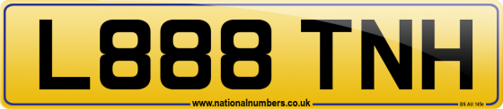 L888 TNH