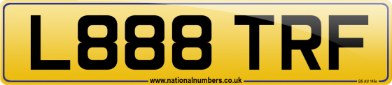 L888 TRF