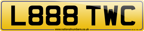 L888 TWC
