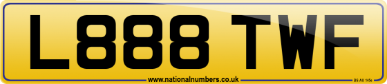 L888 TWF