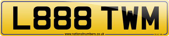 L888 TWM