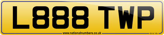 L888 TWP