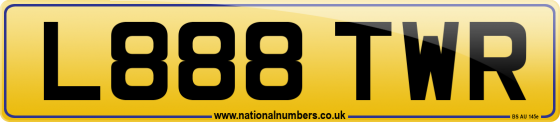 L888 TWR