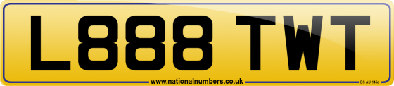 L888 TWT