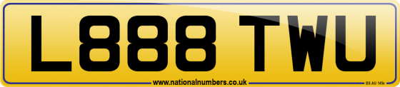 L888 TWU