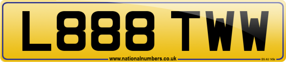 L888 TWW