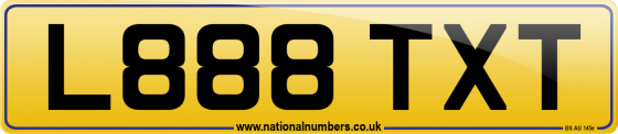 L888 TXT