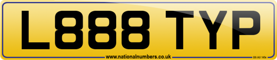 L888 TYP