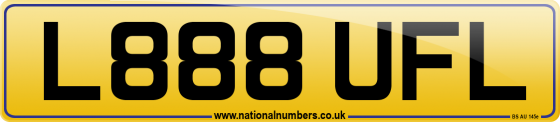 L888 UFL