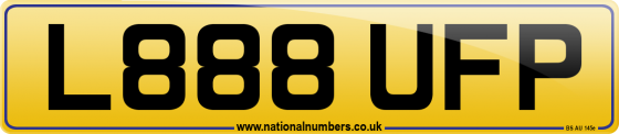 L888 UFP
