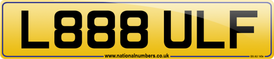 L888 ULF