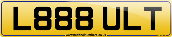 L888 ULT