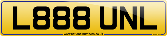 L888 UNL