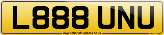 L888 UNU