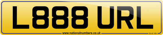 L888 URL