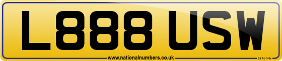 L888 USW