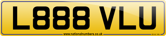 L888 VLU