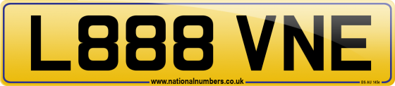 L888 VNE