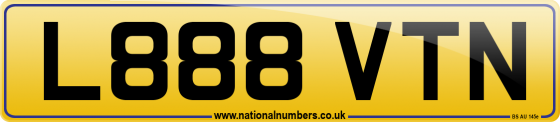 L888 VTN
