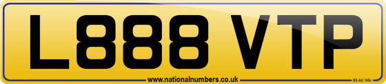 L888 VTP