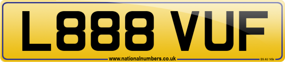 L888 VUF