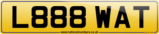 L888 WAT