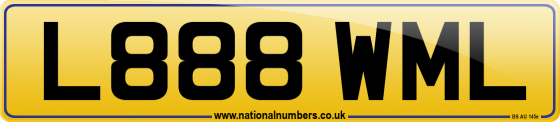 L888 WML