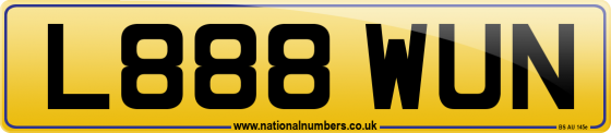 L888 WUN