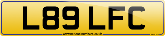 L89 LFC