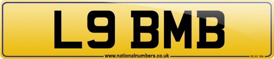 L9 BMB