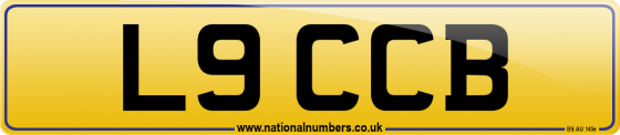L9 CCB