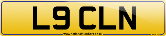 L9 CLN