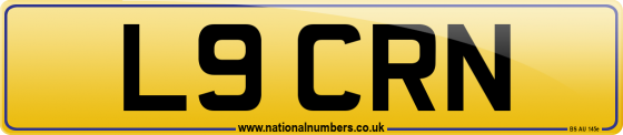 L9 CRN