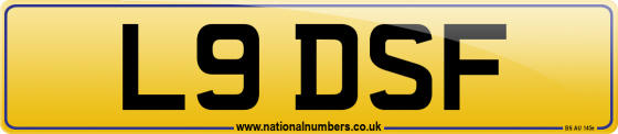 L9 DSF