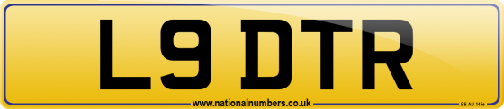 L9 DTR