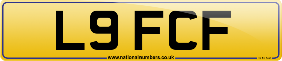 L9 FCF
