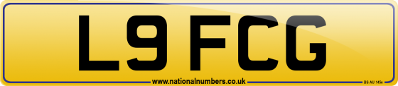 L9 FCG