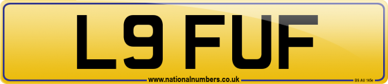 L9 FUF