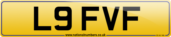 L9 FVF