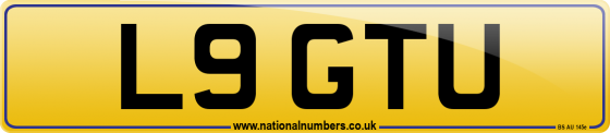 L9 GTU